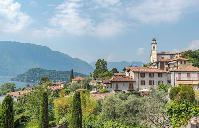 Perla Del Lago - Foto 24