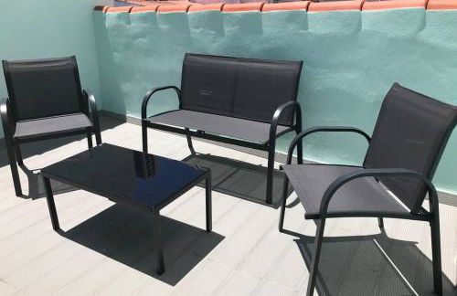 Old Town House - Foto 30