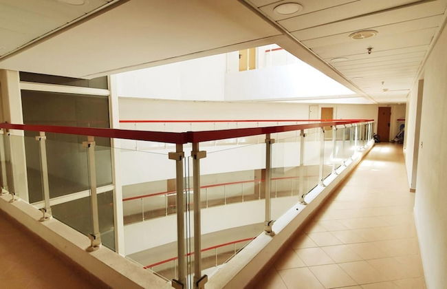 Ramat Yam Marine in Herzliya - Foto 26