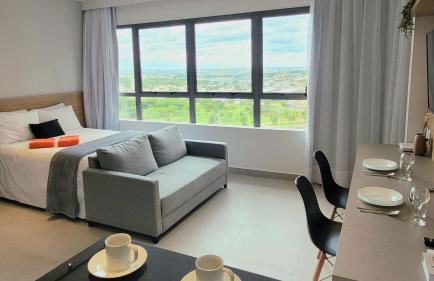 Condomínio Residencial - Hype 017 | by Housi - Photo 80