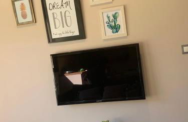 La Casina del Cerecedo - Foto 19