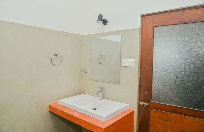 Sandaya's Place - Photo 31