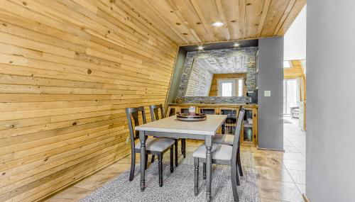 Sisters Secret - Foto 2