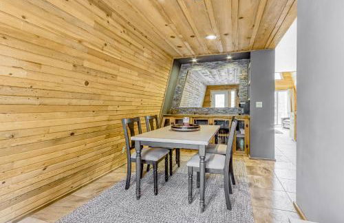 Sisters Secret - Foto 2