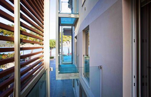 Vistamare Suite & Room - Foto 16