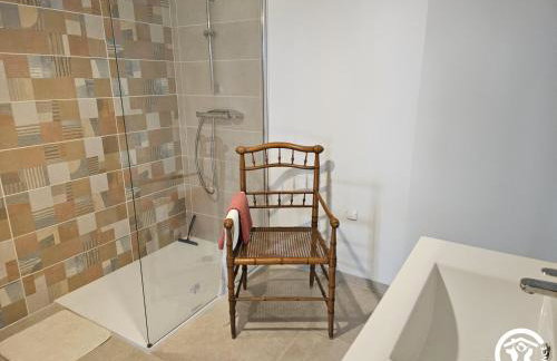 La surprise des jumelles - Foto 12