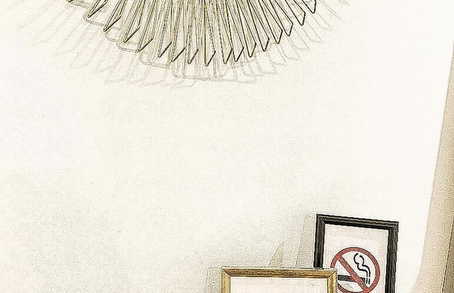 Modern Luxury Serviced Duplex Apartments by Repose - Foto 42