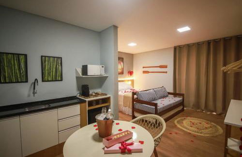 O Azul de Maragogi - Pousada Premium - Foto 70