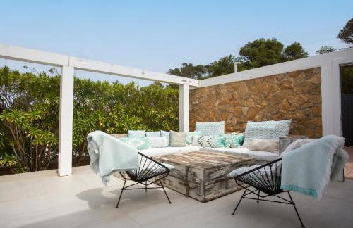 Villa Sargantana - Photo 14