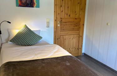 Maison Kaiser - Foto 24