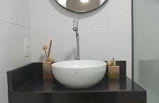 Apartamento SP Brás - Photo 41