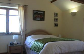 The Granary Self Catering Cottage - Foto 5