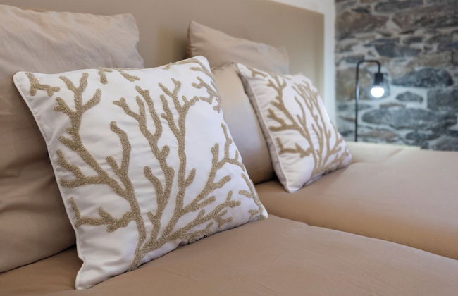 Stay in our Cozy and Wonderful Casa da Rosinha - Photo 12