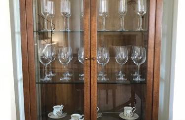 M Varkes Villa - Foto 40