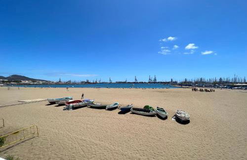 Apartamento Muelle Deportivo - Foto 58