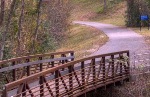 Townhome - Convenient Location - Foto 19