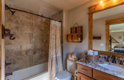 Red White & Views at Eagles Nest - Foto 22