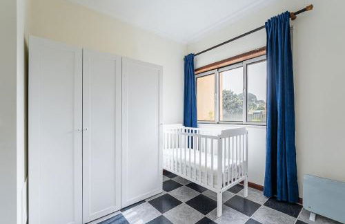 GuestReady - Quinta do Sol - Foto 40