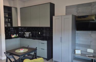 APARTAMENTY PRUCHNICKA - Foto 61