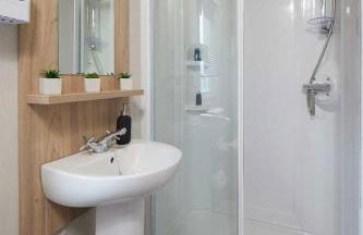 Nirvana Coastal Retreat Holiday Home - Foto 12