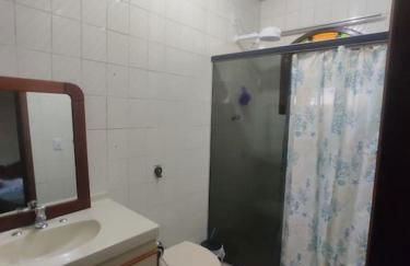 Sítio Nosso Cantinho - Foto 13