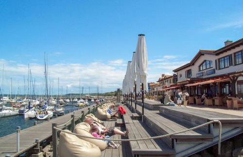 Holiday Home Eschengrund by Interhome - Foto 57