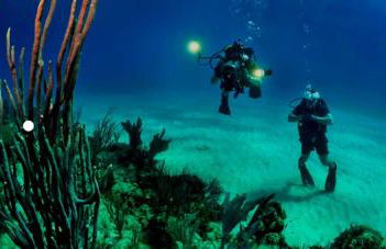 VILLA ARTEP Lujoso apartamento con piscina comunitaria - Foto 80