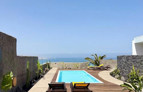 Canaryislandshost I Oliva - Photo 29