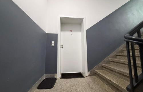 estrella24 LIVING ROOMS Tokio - Foto 36