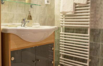 Villa Tzitzifies - Foto 34