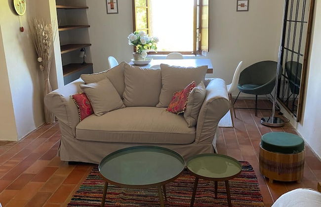 Tuscan Countryside Charm by Sea N' Rent - Foto 11