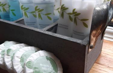 Ardgowan Cottage - Photo 16