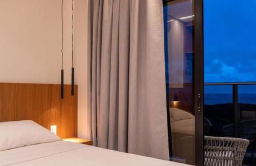 Hotel Resort em Salinópolis - Photo 20