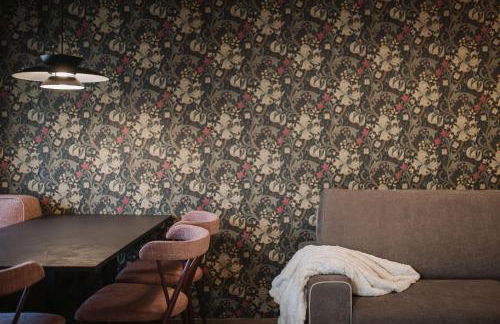 Nancy's Holiday Homes Dolomites - Photo 60