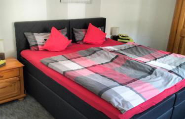 Ferienwohnung Odorfer - Foto 8