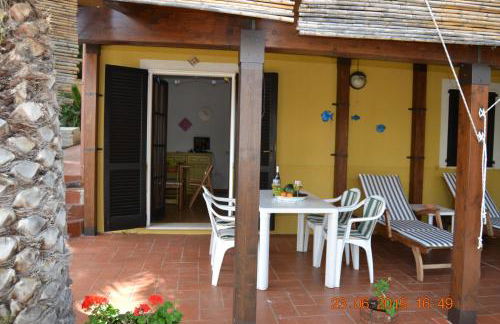 Appartamenti al mare - Foto 9