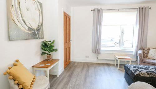 Donnys Plaice - Foto 3