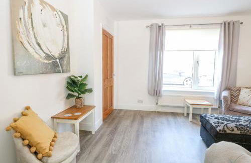 Donnys Plaice - Foto 3