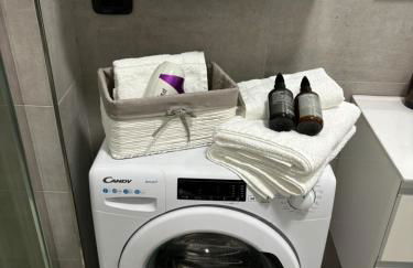 Azzurro - Beautiful and bright sea view apartment - Foto 16