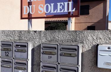 Maison à Narbonne plage proche mer et clape - Foto 15