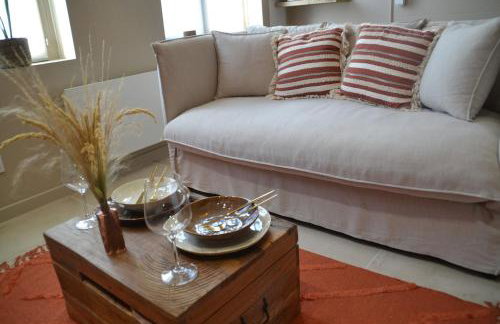 La Parenthèse - Foto 5