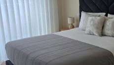 Soldouro Aveiro Station - Foto 4