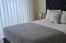 Soldouro Aveiro Station - Foto 4