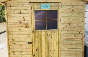 Villa Maderna - Foto 71