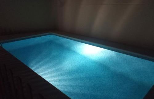 casa rural El Realengo - Foto 46