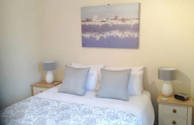Citystay Living - Warren Close - Foto 3
