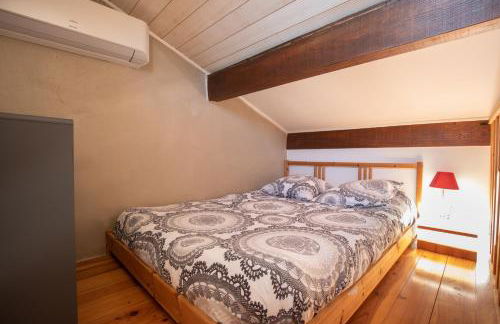 El Sama-In , Piscine chauffée - Photo 15