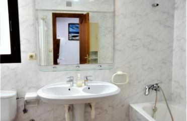 Holiday Home Impala - Foto 20