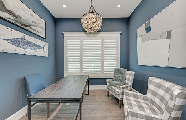 Just Beachy managed by Beach Retreats - Foto 43