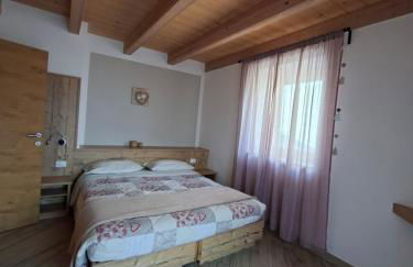 Appartamento Morettina con terrazzo - Foto 32